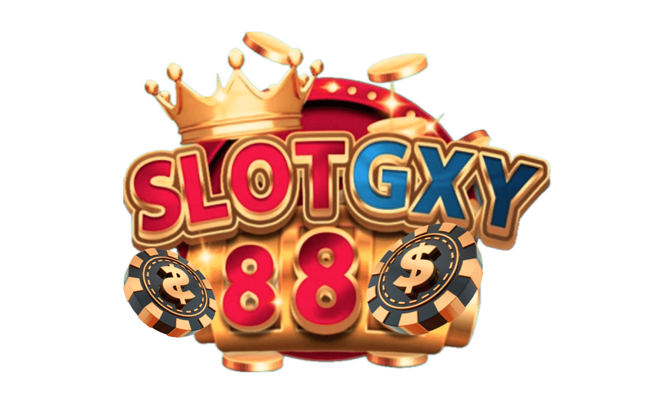slotgxy88.com-logo