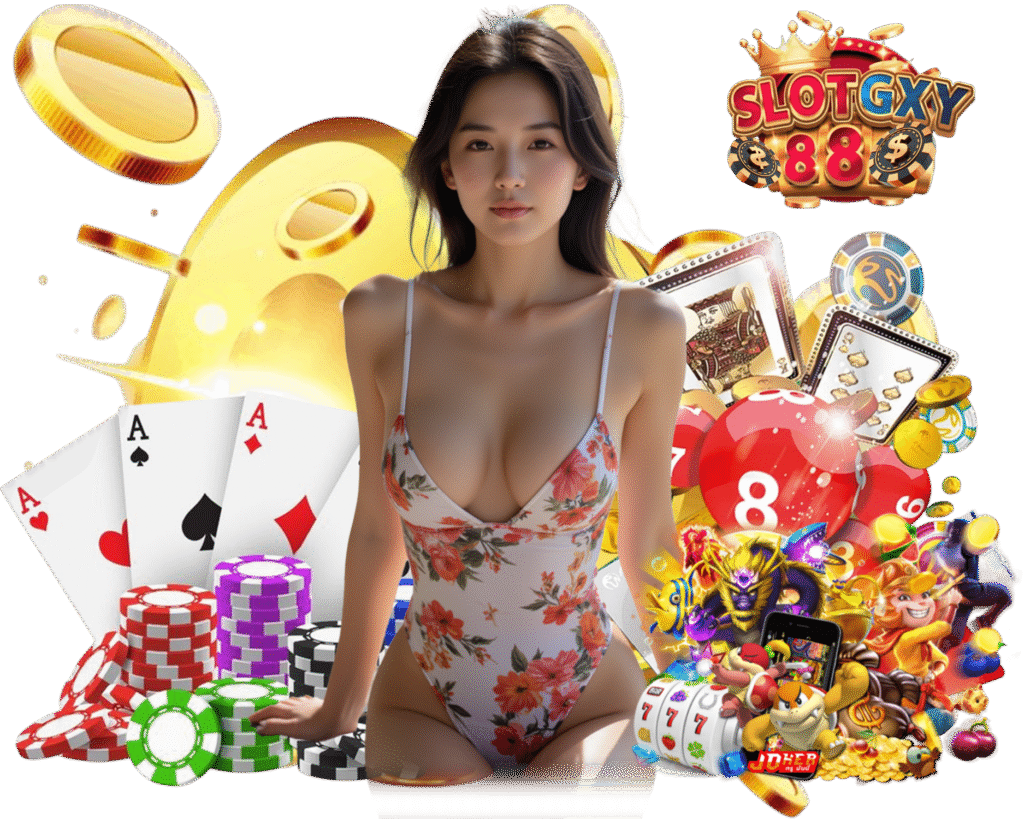 ทรูวอเลท